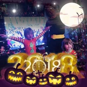 Meet your Posher, Iveta